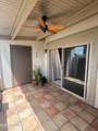 4114 Union Hills Drive - Photo 31