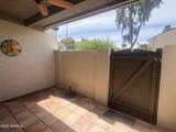 4114 Union Hills Drive - Photo 33