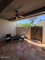 4114 Union Hills Drive - Photo 34