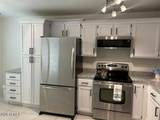 4114 Union Hills Drive - Photo 5