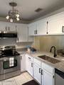 4114 Union Hills Drive - Photo 6