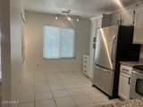 4114 Union Hills Drive - Photo 7