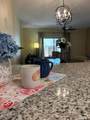 4114 Union Hills Drive - Photo 8