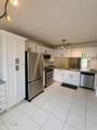 4114 Union Hills Drive - Photo 9