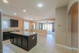 1248 Jardin Drive - Photo 10