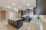 1248 Jardin Drive - Photo 11