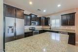 1248 Jardin Drive - Photo 12