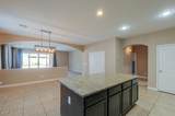 1248 Jardin Drive - Photo 13