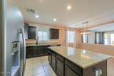 1248 Jardin Drive - Photo 14