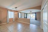 1248 Jardin Drive - Photo 15