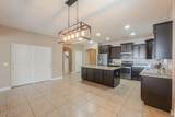 1248 Jardin Drive - Photo 16