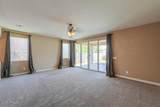 1248 Jardin Drive - Photo 17
