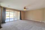 1248 Jardin Drive - Photo 18