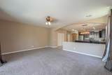 1248 Jardin Drive - Photo 19