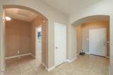 1248 Jardin Drive - Photo 20