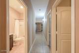 1248 Jardin Drive - Photo 21