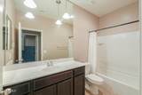 1248 Jardin Drive - Photo 22