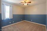 1248 Jardin Drive - Photo 23