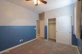 1248 Jardin Drive - Photo 24
