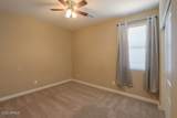 1248 Jardin Drive - Photo 25
