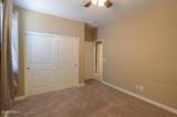 1248 Jardin Drive - Photo 26
