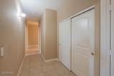 1248 Jardin Drive - Photo 27