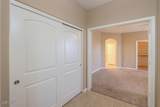 1248 Jardin Drive - Photo 28