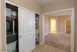 1248 Jardin Drive - Photo 29