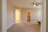1248 Jardin Drive - Photo 30