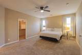 1248 Jardin Drive - Photo 31