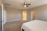 1248 Jardin Drive - Photo 32