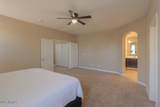 1248 Jardin Drive - Photo 33