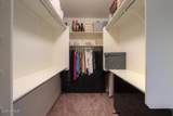1248 Jardin Drive - Photo 35