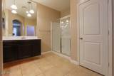1248 Jardin Drive - Photo 36