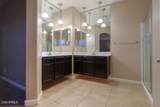 1248 Jardin Drive - Photo 37