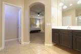1248 Jardin Drive - Photo 38