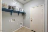 1248 Jardin Drive - Photo 39