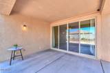 1248 Jardin Drive - Photo 40