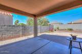 1248 Jardin Drive - Photo 41