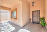 1248 Jardin Drive - Photo 5