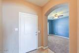 1248 Jardin Drive - Photo 6