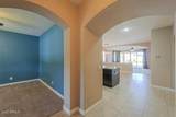 1248 Jardin Drive - Photo 7
