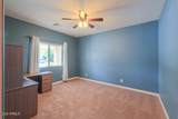 1248 Jardin Drive - Photo 8