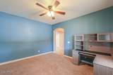 1248 Jardin Drive - Photo 9