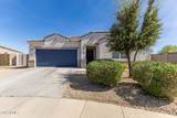 16601 Luna Drive - Photo 1