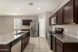16601 Luna Drive - Photo 10