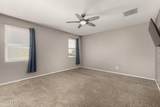 16601 Luna Drive - Photo 12