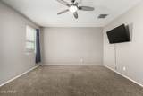 16601 Luna Drive - Photo 13