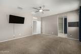 16601 Luna Drive - Photo 14