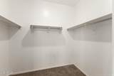 16601 Luna Drive - Photo 16